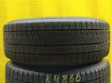 Шины Bridgestone 215/60R16 Шины Bridgestone 215/60R16