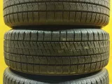 Шины Bridgestone 215/60R16 Шины Bridgestone 215/60R16