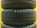 Шины Bridgestone 215/60R16 Шины Bridgestone 215/60R16