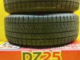 Шины Bridgestone 215/60R16 Шины Bridgestone 215/60R16