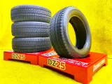 Шины Bridgestone 215/60R16 Шины Bridgestone 215/60R16
