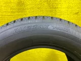 Шины Bridgestone 215/60R16 Шины Bridgestone 215/60R16