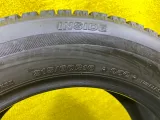 Шины Bridgestone 215/60R16 Шины Bridgestone 215/60R16