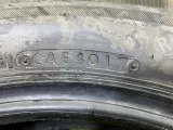 Шины Bridgestone 215/60R16 Шины Bridgestone 215/60R16