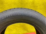 Шины Bridgestone 215/60R16 Шины Bridgestone 215/60R16
