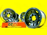 Диски Toyota 15 6x139.7 Диски Toyota 15 6x139.7
