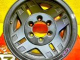 Диски Toyota 15 6x139.7 Диски Toyota 15 6x139.7
