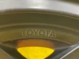Диски Toyota 15 6x139.7 Диски Toyota 15 6x139.7