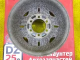 Диски Toyota 15 6x139.7 Диски Toyota 15 6x139.7