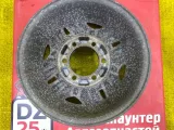 Диски Toyota 15 6x139.7 Диски Toyota 15 6x139.7
