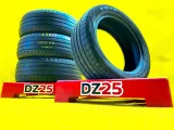 Шины Toyo 235/55R18 Шины Toyo 235/55R18