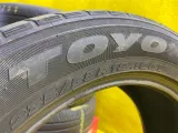 Шины Toyo 235/55R18 Шины Toyo 235/55R18