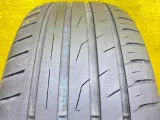 Шины Toyo 235/55R18 Шины Toyo 235/55R18