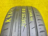 Шины Toyo 235/55R18 Шины Toyo 235/55R18