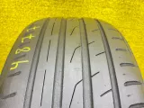 Шины Toyo 235/55R18 Шины Toyo 235/55R18
