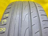 Шины Toyo 235/55R18 Шины Toyo 235/55R18