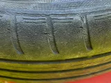 Шины Toyo 235/55R18 Шины Toyo 235/55R18