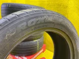 Шины Toyo 235/55R18 Шины Toyo 235/55R18