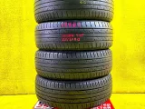 Шины Dunlop 225/60R18 Шины Dunlop 225/60R18