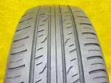 Шины Dunlop 225/60R18 Шины Dunlop 225/60R18