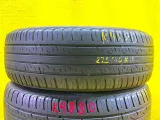 Шины Dunlop 225/60R18 Шины Dunlop 225/60R18