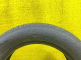 Шины Dunlop 225/60R18 Шины Dunlop 225/60R18