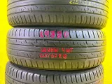Шины Dunlop 225/60R18 Шины Dunlop 225/60R18
