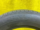Шины Dunlop 225/60R18 Шины Dunlop 225/60R18