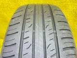 Шины Dunlop 225/60R18 Шины Dunlop 225/60R18