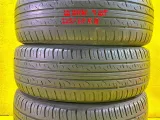 Шины Dunlop 225/60R18 Шины Dunlop 225/60R18