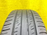 Шины Dunlop 225/60R18 Шины Dunlop 225/60R18
