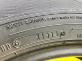 Шины Dunlop 225/60R18 Шины Dunlop 225/60R18