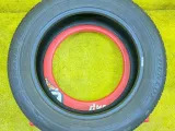 Шины Dunlop 225/60R18 Шины Dunlop 225/60R18