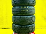 Шины Goodyear 265/65R17 Шины Goodyear 265/65R17