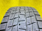 Шины Goodyear 265/65R17 Шины Goodyear 265/65R17