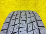 Шины Goodyear 265/65R17 Шины Goodyear 265/65R17