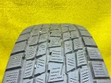 Шины Goodyear 265/65R17 Шины Goodyear 265/65R17