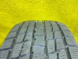 Шины Goodyear 265/65R17 Шины Goodyear 265/65R17