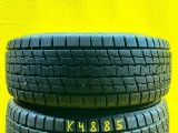 Шины Goodyear 265/65R17 Шины Goodyear 265/65R17
