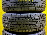 Шины Goodyear 265/65R17 Шины Goodyear 265/65R17