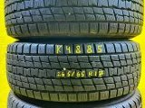 Шины Goodyear 265/65R17 Шины Goodyear 265/65R17