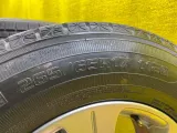 Шины Goodyear 265/65R17 Шины Goodyear 265/65R17