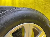 Шины Goodyear 265/65R17 Шины Goodyear 265/65R17