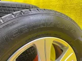 Шины Goodyear 265/65R17 Шины Goodyear 265/65R17