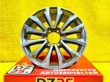 Диск Toyota 19 6x139.7 Диск Toyota 19 6x139.7