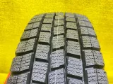 Шина Dunlop DSV-01 165/80R14