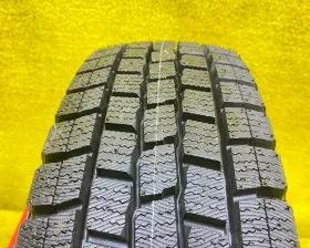 Шина Dunlop DSV-01 165/80R14 Шина Dunlop DSV-01 165/80R14