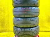 Шины Dunlop 235/55R20 Шины Dunlop 235/55R20