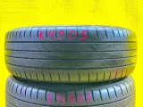 Шины Dunlop 235/55R20 Шины Dunlop 235/55R20