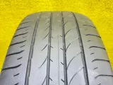 Шины Dunlop 235/55R20 Шины Dunlop 235/55R20